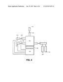 GAS CONDITIONING diagram and image