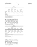 USE OF TERMINALIA CHEBULA EXTRACT FOR TREATMENT OF OSTEOARTHRITIS diagram and image