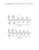 Peptoids Useful for the Mineralization of Apatite diagram and image