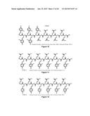 Peptoids Useful for the Mineralization of Apatite diagram and image