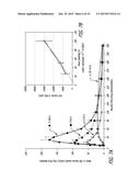 POTENTIATION OF GLUCOSE ELIMINATION diagram and image