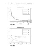 POTENTIATION OF GLUCOSE ELIMINATION diagram and image