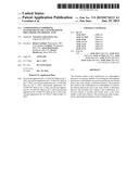 COMPOSITIONS COMPRISING SULFORAPHANE OR A SULFORAPHANE PRECURSOR AND     URSOLIC ACID diagram and image