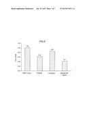 COMPOSITIONS COMPRISING SULFORAPHANE OR A SULFORAPHANE PRECURSOR AND     URSOLIC ACID diagram and image