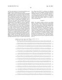 Multiprotease Therapeutics for Chronic Pain diagram and image