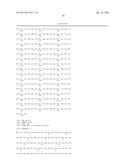 Multiprotease Therapeutics for Chronic Pain diagram and image