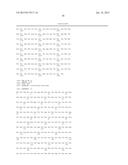 Multiprotease Therapeutics for Chronic Pain diagram and image