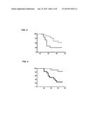 INACTIVATED MYCOBACTERIA FOR ORAL USE IN THE PREVENTION OF TUBERCULOSIS diagram and image