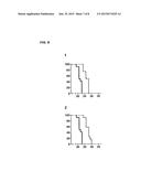 INACTIVATED MYCOBACTERIA FOR ORAL USE IN THE PREVENTION OF TUBERCULOSIS diagram and image