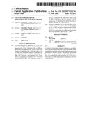 VACCINATION RESPONSE FOR IMMUNODEFICIENCY OR HIGH CORTISOL diagram and image