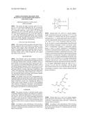 AMINE-CONTAINING TRANSFECTION REAGENTS AND METHODS FOR MAKING AND USING     SAME diagram and image