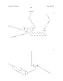 AMINE-CONTAINING TRANSFECTION REAGENTS AND METHODS FOR MAKING AND USING     SAME diagram and image