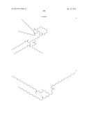 AMINE-CONTAINING TRANSFECTION REAGENTS AND METHODS FOR MAKING AND USING     SAME diagram and image