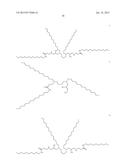 AMINE-CONTAINING TRANSFECTION REAGENTS AND METHODS FOR MAKING AND USING     SAME diagram and image