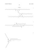 AMINE-CONTAINING TRANSFECTION REAGENTS AND METHODS FOR MAKING AND USING     SAME diagram and image