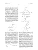 AMINE-CONTAINING TRANSFECTION REAGENTS AND METHODS FOR MAKING AND USING     SAME diagram and image