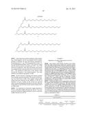 AMINE-CONTAINING TRANSFECTION REAGENTS AND METHODS FOR MAKING AND USING     SAME diagram and image