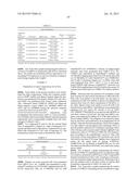 AMINE-CONTAINING TRANSFECTION REAGENTS AND METHODS FOR MAKING AND USING     SAME diagram and image