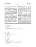 AMINE-CONTAINING TRANSFECTION REAGENTS AND METHODS FOR MAKING AND USING     SAME diagram and image