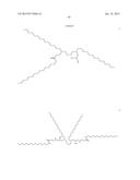 AMINE-CONTAINING TRANSFECTION REAGENTS AND METHODS FOR MAKING AND USING     SAME diagram and image