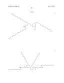 AMINE-CONTAINING TRANSFECTION REAGENTS AND METHODS FOR MAKING AND USING     SAME diagram and image