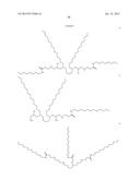 AMINE-CONTAINING TRANSFECTION REAGENTS AND METHODS FOR MAKING AND USING     SAME diagram and image