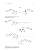 Sialic Acid Derivatives diagram and image