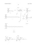 Sialic Acid Derivatives diagram and image