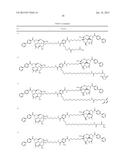 Sialic Acid Derivatives diagram and image