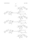 Sialic Acid Derivatives diagram and image