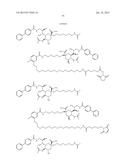 Sialic Acid Derivatives diagram and image