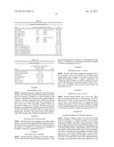 Oligomer-Antihistamine Conjugates diagram and image