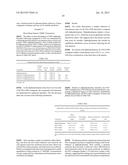 Oligomer-Antihistamine Conjugates diagram and image