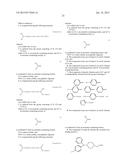 Oligomer-Antihistamine Conjugates diagram and image