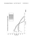 LONG TERM DRUG DELIVERY DEVICES WITH POLYURETHANE BASED POLYMERS AND THEIR     MANUFACTURE diagram and image