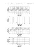 CARDIAC ASSIST DEVICE WITH PULSE WAVE ANALYSIS diagram and image