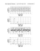 CARDIAC ASSIST DEVICE WITH PULSE WAVE ANALYSIS diagram and image
