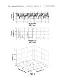 CARDIAC ASSIST DEVICE WITH PULSE WAVE ANALYSIS diagram and image