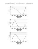 CARDIAC ASSIST DEVICE WITH PULSE WAVE ANALYSIS diagram and image