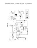 Blood Component Separation Device diagram and image