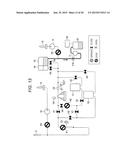 Blood Component Separation Device diagram and image