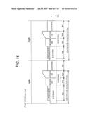 Blood Component Separation Device diagram and image