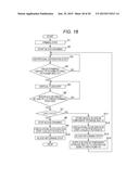 Blood Component Separation Device diagram and image