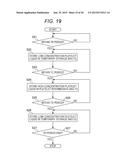 Blood Component Separation Device diagram and image