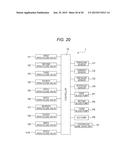 Blood Component Separation Device diagram and image