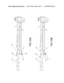 DRIVE CONTROL MECHANISMS AND AUTOMATIC INJECTORS FOR INJECTABLE CARTRIDGES diagram and image