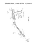 BIOINJECTION DEVICE diagram and image