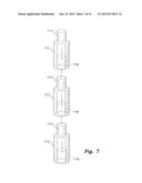 BIOINJECTION DEVICE diagram and image