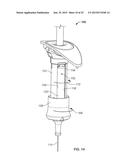 SYRINGE SAFETY ASSEMBLY diagram and image