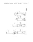 SYRINGE SAFETY ASSEMBLY diagram and image